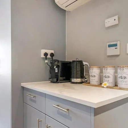 3Bdbond Strmayfair - Sleeps 7 London Exterior photo