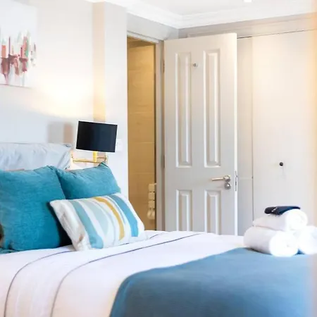 3Bdbond Strmayfair - Sleeps 7 London Exterior photo